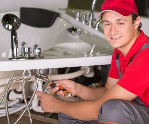 About Emergency plumbing pros Laclede, MO